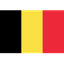 Belgium U17 W