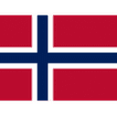 Norway U17 W
