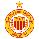 Progreso