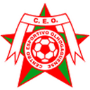CEO U20