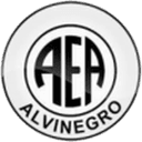 Alvinegro U20