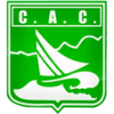 CA Cearense U20
