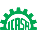 Icasa U20