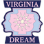 Virginia Dream