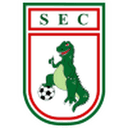 Sousa U20