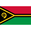 Vanuatu U19