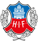Helsingborg W