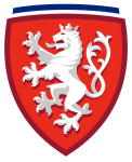 FC Praha