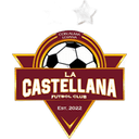 Castellana