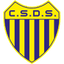 Dock Sud