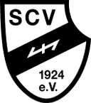 Verl II