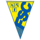 Füzesabony