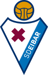 Eibar II