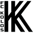 Kolos Kovalivka II