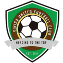 Vihiga United FC