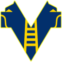 Hellas Verona U20