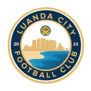 Luanda City