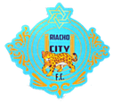 Riacho City