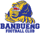 Banbueng City