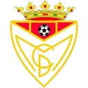 Martos