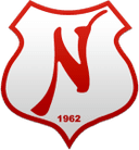 Náutico RR U20