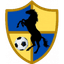Racing United