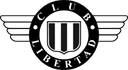 Libertad W