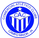 Comercial PA U20