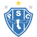 Paysandu PA U20