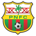 Ponte Nova U20
