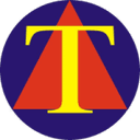 Tiradentes PA U20