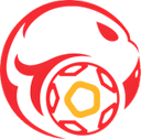 Kyrgyz Republic U17