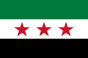 Syria U17