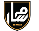 Masar W
