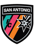 San Antonio