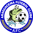 Araguacema U20