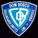 Dom Bosco U20