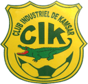 RCC Kamsar