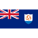 Anguilla W U17