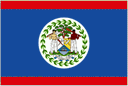 Belize W U17