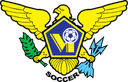 US Virgin Islands W U17