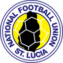 St. Lucia U17