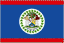 Belize U17