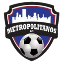 Metropolitanos U20