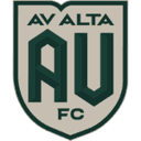 Alta