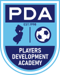 PDA