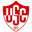 Uberaba U20