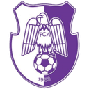 Arges Pitesti