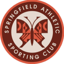 Springfield