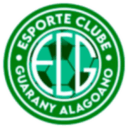 Guarany SE U20